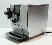 Load image into Gallery viewer, 47331645