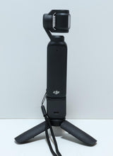 Load image into Gallery viewer, 47831299