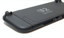 Load image into Gallery viewer, 45844549