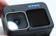 Load image into Gallery viewer, 47876372