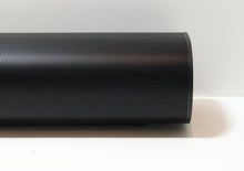 Load image into Gallery viewer, 46371301