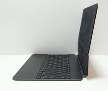 Load image into Gallery viewer, 46250280