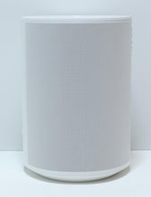 Load image into Gallery viewer, 47503004