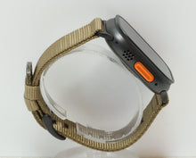 Load image into Gallery viewer, 46628771