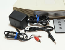 Load image into Gallery viewer, 45154309