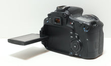 Load image into Gallery viewer, 47414232