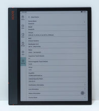 Load image into Gallery viewer, 47864846