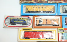 Load image into Gallery viewer, 45381240