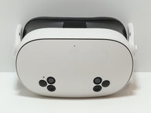 Load image into Gallery viewer, 46051954