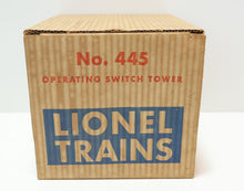 Load image into Gallery viewer, 46671279