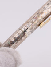 Load image into Gallery viewer, 45824599