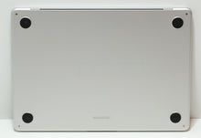 Load image into Gallery viewer, 45919725