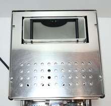 Load image into Gallery viewer, 47080987