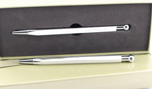 Load image into Gallery viewer, 45685316