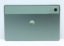 Load image into Gallery viewer, 47558353