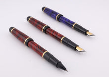 Load image into Gallery viewer, 45752694