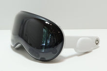 Load image into Gallery viewer, 46600466