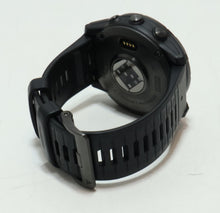 Load image into Gallery viewer, 47385043