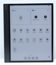 Load image into Gallery viewer, 47731895