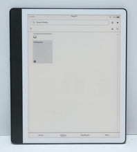 Load image into Gallery viewer, 47780971