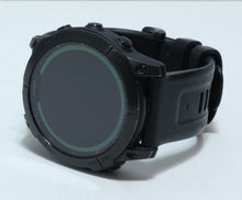 Load image into Gallery viewer, 47495976