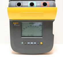 Load image into Gallery viewer, 46831417