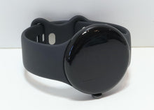 Load image into Gallery viewer, 46634948