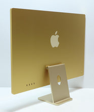Load image into Gallery viewer, 47861498