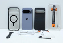 Load image into Gallery viewer, 47842597