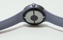 Load image into Gallery viewer, 46250260