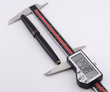 Load image into Gallery viewer, 45297072