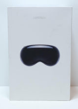 Load image into Gallery viewer, 47540727