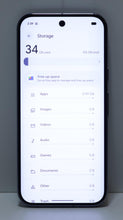 Load image into Gallery viewer, 47472713