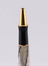 Load image into Gallery viewer, 46250275