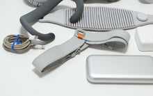 Load image into Gallery viewer, 46191932