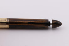 Load image into Gallery viewer, 45345015