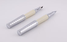 Load image into Gallery viewer, 46051926