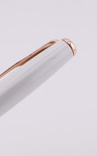 Load image into Gallery viewer, 46141467