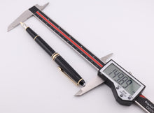 Load image into Gallery viewer, 46154770