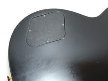 Load image into Gallery viewer, 45792573