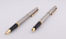 Load image into Gallery viewer, 46258188