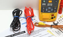 Load image into Gallery viewer, 45987852