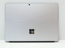 Load image into Gallery viewer, 46583349