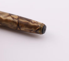 Load image into Gallery viewer, 45086776