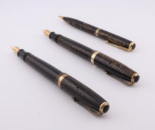 Load image into Gallery viewer, 45293606