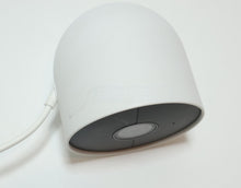 Load image into Gallery viewer, 46055850