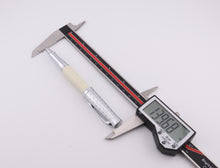 Load image into Gallery viewer, 46051926