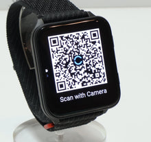 Load image into Gallery viewer, 46212000