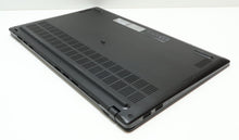 Load image into Gallery viewer, 45775409