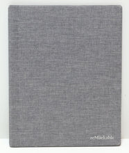 Load image into Gallery viewer, 46141974